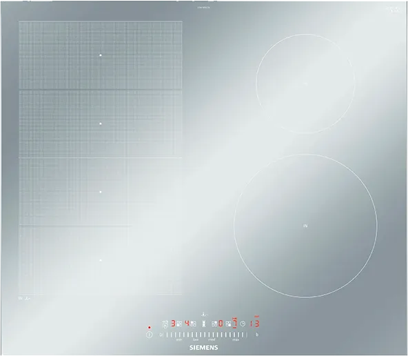 Siemens