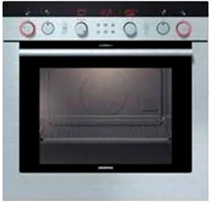 Siemens