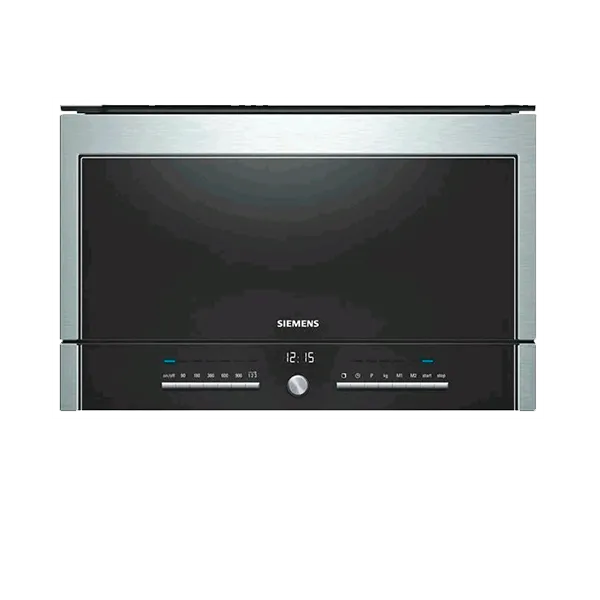 Siemens